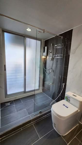 The Star Estate Rama 3, Bangkok, 799 Rama 3 Road, Bang Pong Pang, Yan Nawa, Bangkok, 1 Bedroom, 35 sqm, Condo For Sale, by NR AGENT, 500223217 - DDproperty.com