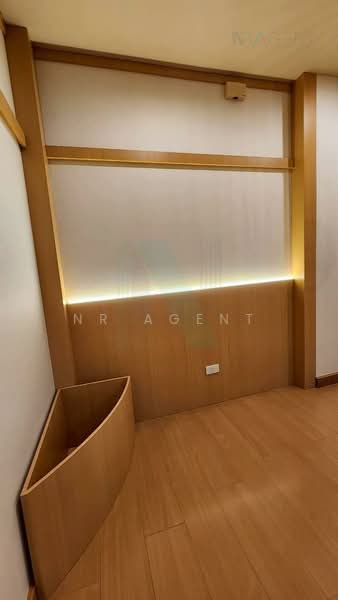 The Star Estate Rama 3, Bangkok, 799 Rama 3 Road, Bang Pong Pang, Yan Nawa, Bangkok, 1 Bedroom, 35 sqm, Condo For Sale, by NR AGENT, 500223217 - DDproperty.com