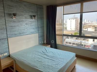 ขาย - The Star Estate Rama 3 : เดอะ สตาร์ เอสเตท พระราม 3, กรุงเทพ