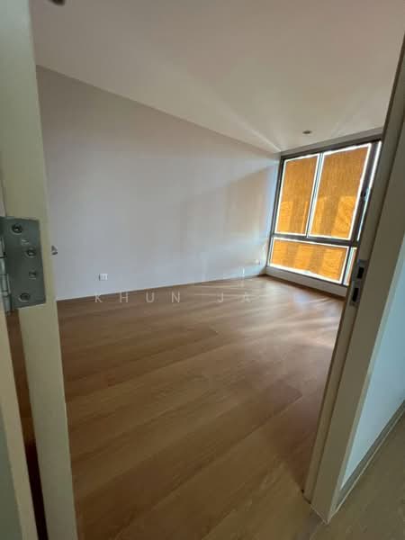 Qualitia Sukhumvit 62, Bangkok, Sukhumvit 62 Alley, Bang Chak, Phra Khanong, Bangkok, 3 Bedrooms, 280 sqm, Townhouse For Sale, by Khun Jane, 500223218 - DDproperty.com