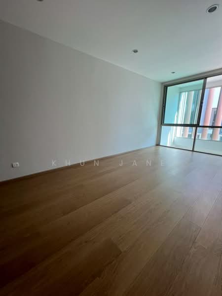 Qualitia Sukhumvit 62, Bangkok, Sukhumvit 62 Alley, Bang Chak, Phra Khanong, Bangkok, 3 Bedrooms, 280 sqm, Townhouse For Sale, by Khun Jane, 500223218 - DDproperty.com