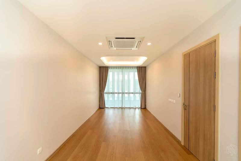 Qualitia Sukhumvit 62, Bangkok, Sukhumvit 62 Alley, Bang Chak, Phra Khanong, Bangkok, 3 Bedrooms, 280 sqm, Townhouse For Sale, by Khun Jane, 500223218 - DDproperty.com