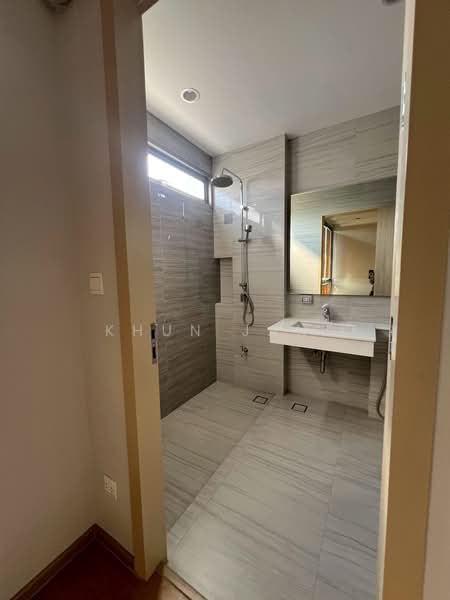 Qualitia Sukhumvit 62, Bangkok, Sukhumvit 62 Alley, Bang Chak, Phra Khanong, Bangkok, 3 Bedrooms, 280 sqm, Townhouse For Sale, by Khun Jane, 500223218 - DDproperty.com