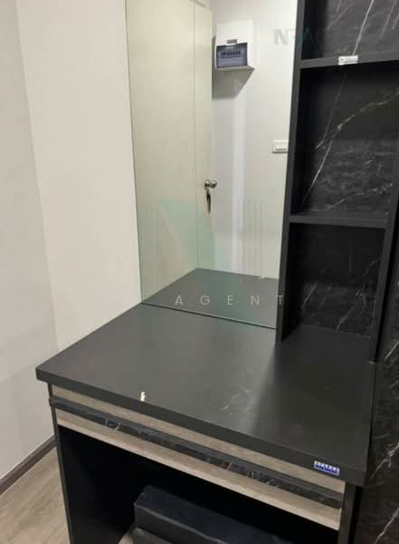 Reach Phahonyothin 52, Bangkok, 2/14 Soi Phaholyothin 52, Khlong Tanon, Sai Mai, Bangkok, Studio, 30 sqm, Condo For Sale, by NR AGENT, 500223221 - DDproperty.com