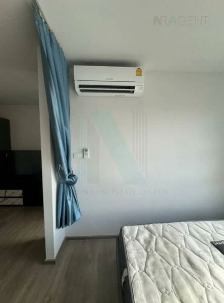 Reach Phahonyothin 52 : รีช พหลโยธิน 52, กรุงเทพ, 2/14 ซอย พหลโยธิน 52, คลองถนน, สายไหม, กรุงเทพ, 30 ตร.ม., คอนโด ขาย, โดย NR AGENT, 500223221 - DDproperty.com