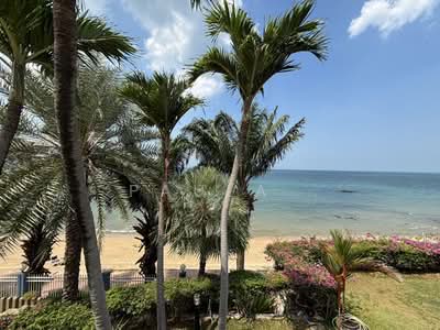 ขาย - Wongamat, Pattaya, ชลบุรี