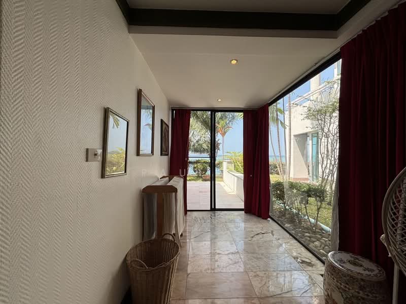 Wongamat, Pattaya, ชลบุรี, นาเกลือ, บางละมุง, ชลบุรี, 359 ตร.ม., วิลล่า ขาย, โดย Paula ., 500223222 - DDproperty.com