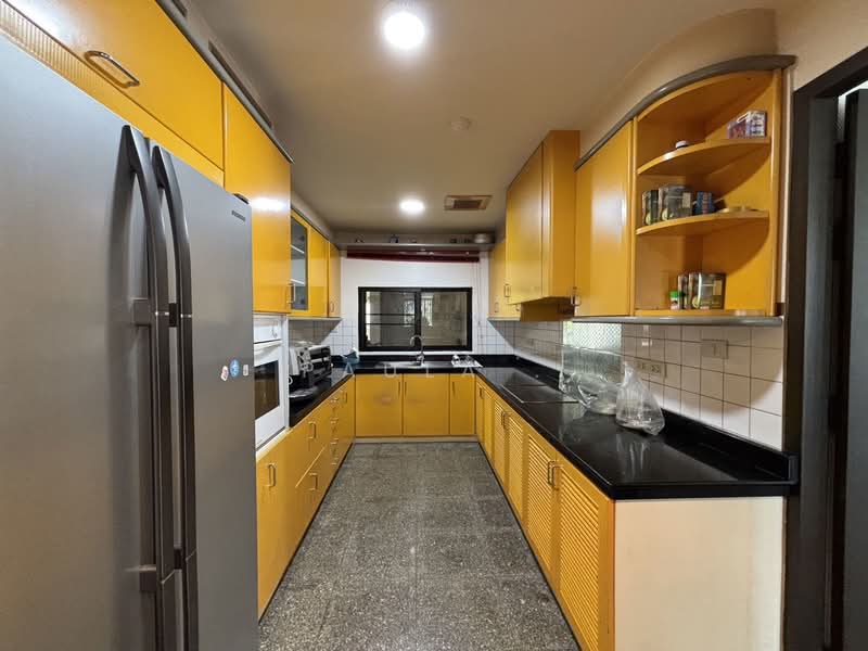 Luxury Beachfront Condo for Sale at Wongamat Beach, Chon Buri (Pattaya), Na Kloe, Bang Lamung (Pattaya), Chon Buri (Pattaya), 3 Bedrooms, 359 sqm, Villa For Sale, by Paula ., 500223222 - DDproperty.com