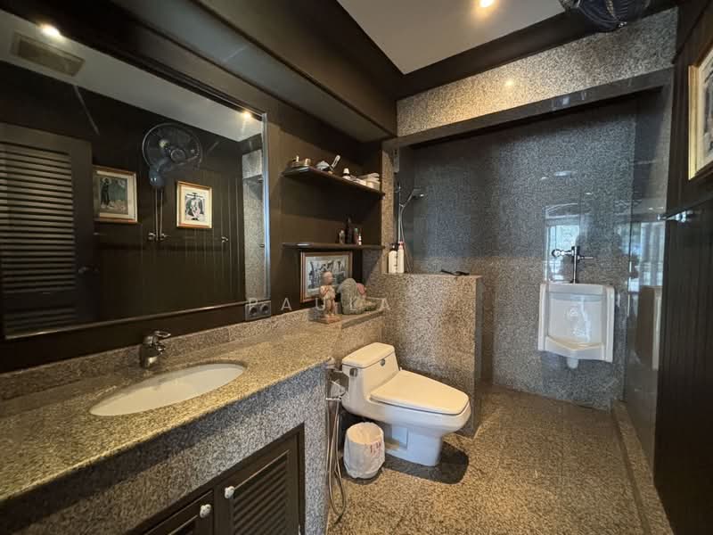 Luxury Beachfront Condo for Sale at Wongamat Beach, Chon Buri (Pattaya), Na Kloe, Bang Lamung (Pattaya), Chon Buri (Pattaya), 3 Bedrooms, 359 sqm, Villa For Sale, by Paula ., 500223222 - DDproperty.com