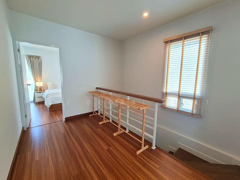 Supalai Primo Monument, Phuket, Sri Sunthon, Thalang, Phuket, 3 Bedrooms, 256 sqm, Single Detached House For Rent, by Prime Global Asset, 500223223 - DDproperty.com