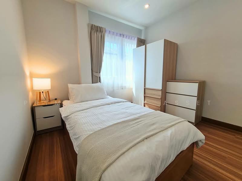 Supalai Primo Monument, Phuket, Sri Sunthon, Thalang, Phuket, 3 Bedrooms, 256 sqm, Single Detached House For Rent, by Prime Global Asset, 500223223 - DDproperty.com