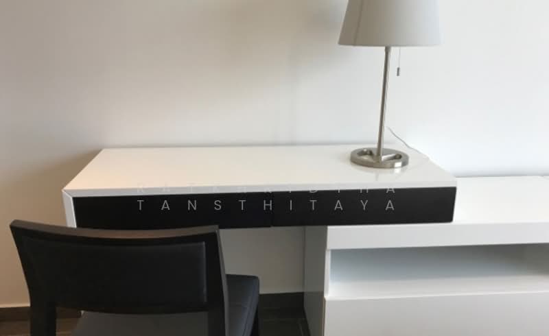 The Lofts Ekkamai, Bangkok, 1415 Sukhumvit Road, Phra Kanong Nua, Watthana, Bangkok, 1 Bedroom, 51 sqm, Condo For Rent, by Ratkhridtha Tansthitaya, 500223230 - DDproperty.com