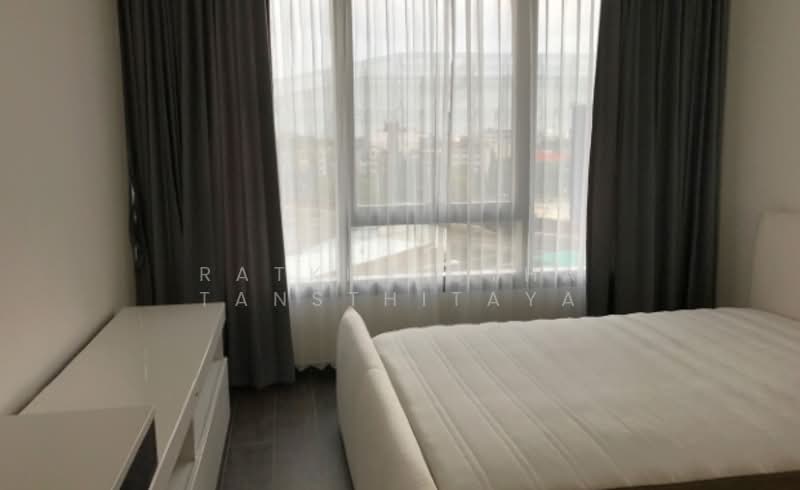 The Lofts Ekkamai : เดอะ ลอฟท์ เอกมัย, กรุงเทพ, 1415 ถนนสุขุมวิท, พระโขนงเหนือ, วัฒนา, กรุงเทพ, 51 ตร.ม., คอนโด ให้เช่า, โดย Ratkhridtha Tansthitaya, 500223230 - DDproperty.com