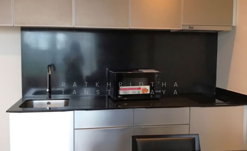 The Lofts Ekkamai : เดอะ ลอฟท์ เอกมัย, กรุงเทพ, 1415 ถนนสุขุมวิท, พระโขนงเหนือ, วัฒนา, กรุงเทพ, 51 ตร.ม., คอนโด ให้เช่า, โดย Ratkhridtha Tansthitaya, 500223230 - DDproperty.com