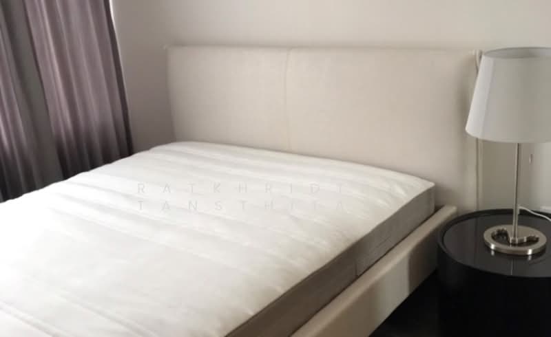 The Lofts Ekkamai : เดอะ ลอฟท์ เอกมัย, กรุงเทพ, 1415 ถนนสุขุมวิท, พระโขนงเหนือ, วัฒนา, กรุงเทพ, 51 ตร.ม., คอนโด ให้เช่า, โดย Ratkhridtha Tansthitaya, 500223230 - DDproperty.com