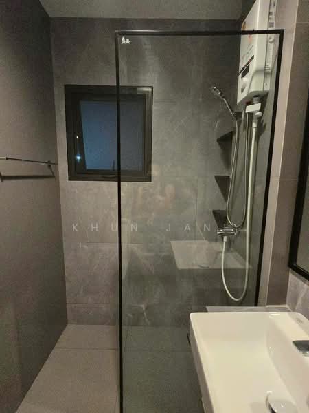 Bangkok Boulevard Bangna KM.5, Samut Prakan, Bang Na-Trat 37 Alley, Bang Kaeo, Bang Plee, Samut Prakan, 4 Bedrooms, 237 sqm, Single Detached House For Rent, by Khun Jane, 500223233 - DDproperty.com