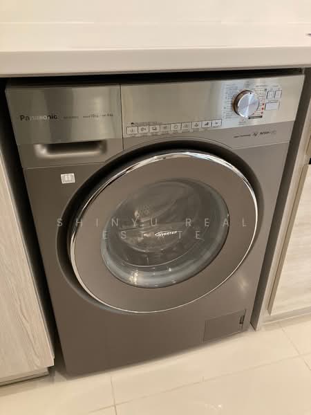 Life One Wireless, Bangkok, 1 Wireless Road, Lumphini, Pathum Wan, Bangkok, 1 Bedroom, 35 sqm, Condo For Sale, by Shinyu Real Estate, 500223236 - DDproperty.com