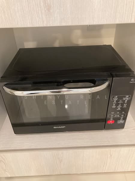 Life One Wireless, Bangkok, 1 Wireless Road, Lumphini, Pathum Wan, Bangkok, 1 Bedroom, 35 sqm, Condo For Sale, by Shinyu Real Estate, 500223236 - DDproperty.com