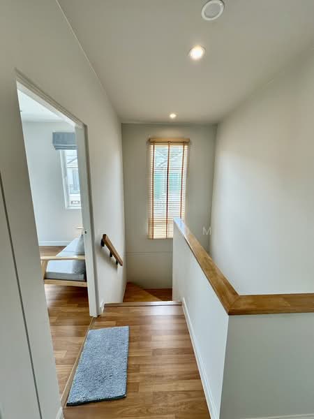 Anasiri Paklok, Phuket, Tha Ruea-Muang Mai Road, Pa Khlok, Thalang, Phuket, 4 Bedrooms, 148 sqm, Single Detached House For Rent, by Min Prime, 500223239 - DDproperty.com