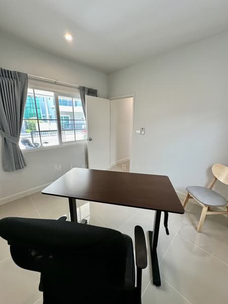 Anasiri Paklok, Phuket, Tha Ruea-Muang Mai Road, Pa Khlok, Thalang, Phuket, 4 Bedrooms, 148 sqm, Single Detached House For Rent, by Min Prime, 500223239 - DDproperty.com