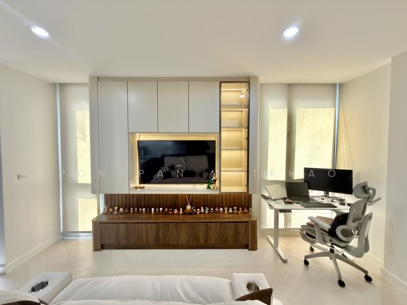 Apple Condo : แอปเปิ้ล คอนโด, สมุทรปราการ, 88 ซอยแบริ่ง, สำโรงเหนือ, เมืองสมุทรปราการ, สมุทรปราการ, 59 ตร.ม., คอนโด ขาย, โดย Pongpan Matkhao, 500223240 - DDproperty.com