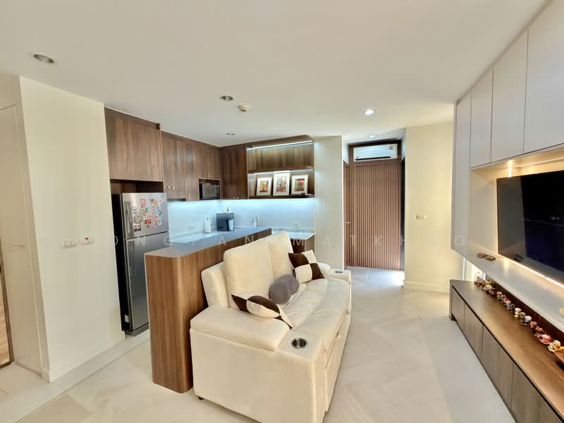 Apple Condo : แอปเปิ้ล คอนโด, สมุทรปราการ, 88 ซอยแบริ่ง, สำโรงเหนือ, เมืองสมุทรปราการ, สมุทรปราการ, 59 ตร.ม., คอนโด ขาย, โดย Pongpan Matkhao, 500223240 - DDproperty.com