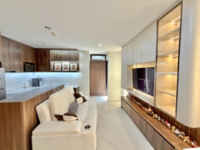 ขาย - Apple Condo : แอปเปิ้ล คอนโด, สมุทรปราการ