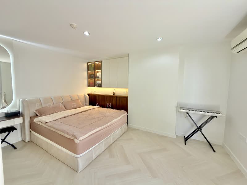 Apple Condo, Samut Prakan, 88 Baring Alley, Samrong Nua, Muang Samut Prakarn, Samut Prakan, 1 Bedroom, 59 sqm, Condo For Sale, by Pongpan Matkhao, 500223240 - DDproperty.com