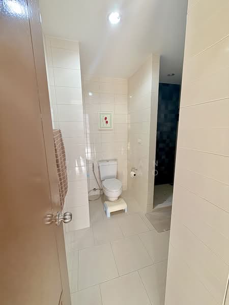 Apple Condo, Samut Prakan, 88 Baring Alley, Samrong Nua, Muang Samut Prakarn, Samut Prakan, 1 Bedroom, 59 sqm, Condo For Sale, by Pongpan Matkhao, 500223240 - DDproperty.com