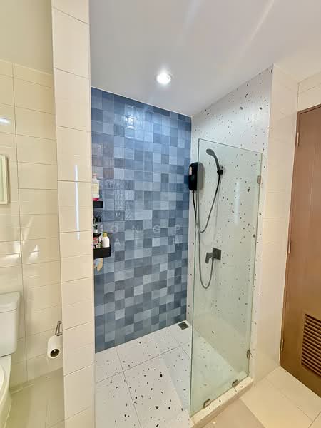 Apple Condo, Samut Prakan, 88 Baring Alley, Samrong Nua, Muang Samut Prakarn, Samut Prakan, 1 Bedroom, 59 sqm, Condo For Sale, by Pongpan Matkhao, 500223240 - DDproperty.com