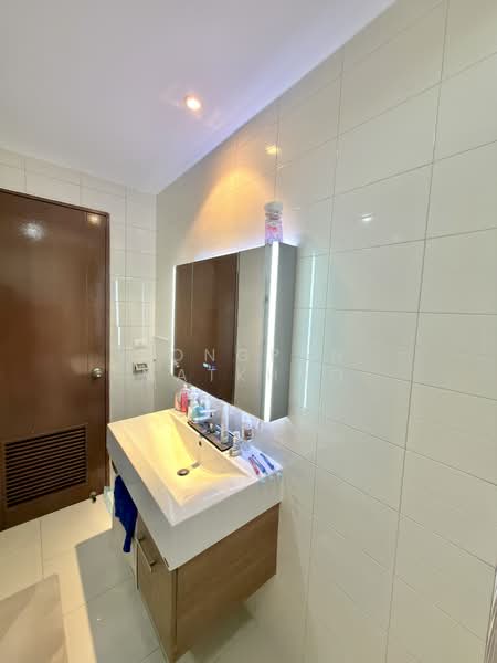 Apple Condo : แอปเปิ้ล คอนโด, สมุทรปราการ, 88 ซอยแบริ่ง, สำโรงเหนือ, เมืองสมุทรปราการ, สมุทรปราการ, 59 ตร.ม., คอนโด ขาย, โดย Pongpan Matkhao, 500223240 - DDproperty.com