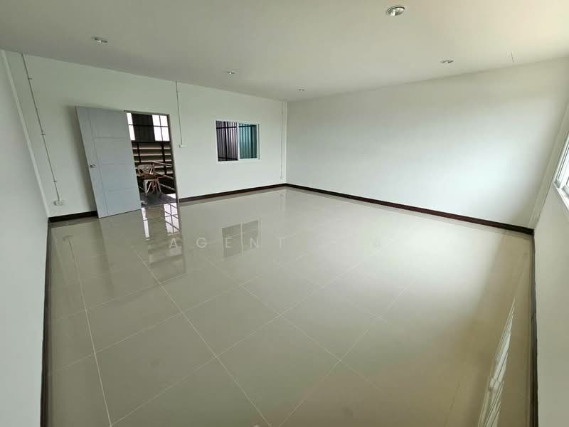 UP Space Onnut 51 - สำนักงาน + โกดังให้เช่า, Bangkok, Suan Luang, Suan Luang, Bangkok, , 108 sqm, Warehouse/Factory For Rent, by Agent Pla, 500223245 - DDproperty.com