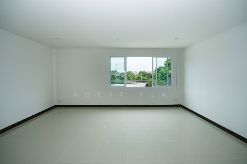 UP Space Onnut 51 - Office + Warehouse for Rent, กรุงเทพ, สวนหลวง, สวนหลวง, กรุงเทพ, 108 ตร.ม., โกดัง-โรงงาน ให้เช่า, โดย Agent Pla, 500223245 - DDproperty.com