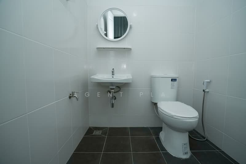 UP Space Onnut 51 - สำนักงาน + โกดังให้เช่า, Bangkok, Suan Luang, Suan Luang, Bangkok, , 108 sqm, Warehouse/Factory For Rent, by Agent Pla, 500223245 - DDproperty.com