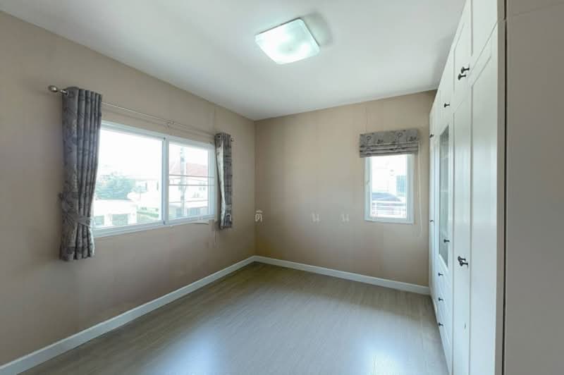 เพอร์เฟค พาร์ค รังสิต (ซ.2), ปทุมธานี, บ้านกลาง, เมืองปทุมธานี, ปทุมธานี, 146 ตร.ม., บ้านเดี่ยว ขาย, โดย ชนะชาติ นนท์ตา, 500223248 - DDproperty.com