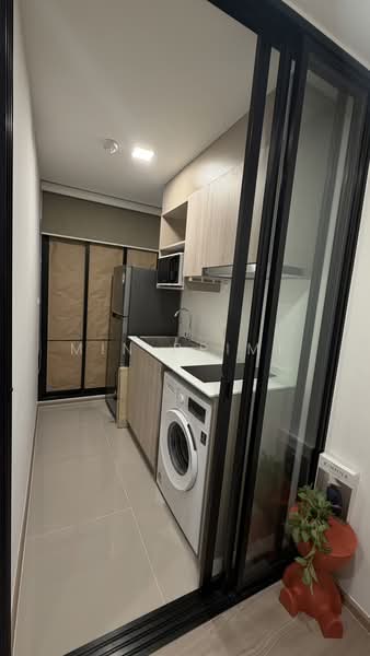 The Base Bukit Phuket, Phuket, 12 Vichitsongkram Rd, Wichit, Muang Phuket, Phuket, 1 Bedroom, 30 sqm, Condo For Rent, by Min Prime, 500223251 - DDproperty.com