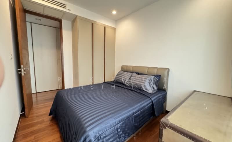 ASHTON Morph 38, Bangkok, 88 Soi Sukhumvit 38, Phra Kanong, Khlong Toei, Bangkok, 2 Bedrooms, 70 sqm, Condo For Rent, by Ratkhridtha Tansthitaya, 500223254 - DDproperty.com