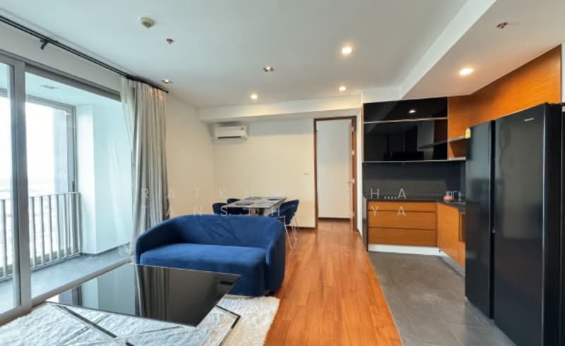 ASHTON Morph 38 : แอชตัน มอร์ฟ 38, กรุงเทพ, 88 ซอย สุขุมวิท 38, พระโขนง, คลองเตย, กรุงเทพ, 70 ตร.ม., คอนโด ให้เช่า, โดย Ratkhridtha Tansthitaya, 500223254 - DDproperty.com