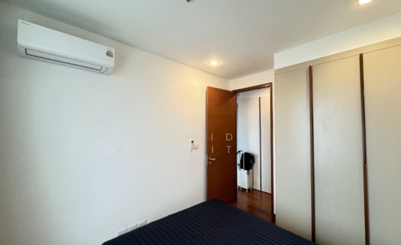 ASHTON Morph 38, Bangkok, 88 Soi Sukhumvit 38, Phra Kanong, Khlong Toei, Bangkok, 2 Bedrooms, 70 sqm, Condo For Rent, by Ratkhridtha Tansthitaya, 500223254 - DDproperty.com