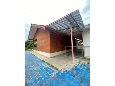 ขาย - ขาย บ้านเดี่ยว โซนอำเภอดอยหล่อ จ.เชียงใหม่, เชียงใหม่