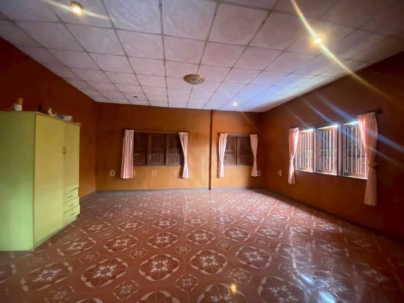 ขาย บ้านเดี่ยว โซนอำเภอดอยหล่อ จ.เชียงใหม่, Chiang Mai, Doi Lo, Doi Lo, Chiang Mai, 2 Bedrooms, 85 sqm, Single Detached House For Sale, by Armon Yuenyong, 500223255 - DDproperty.com