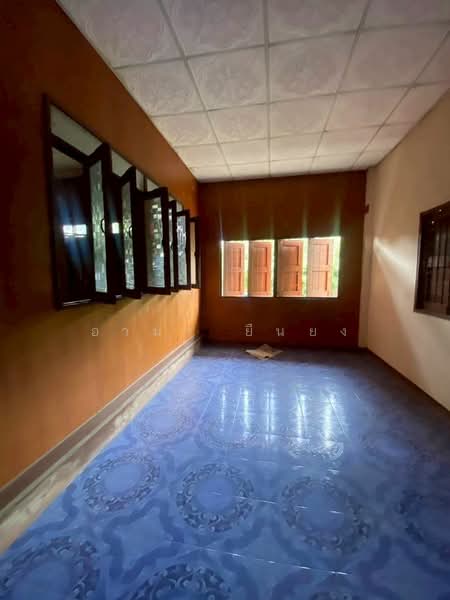 ขาย บ้านเดี่ยว โซนอำเภอดอยหล่อ จ.เชียงใหม่, Chiang Mai, Doi Lo, Doi Lo, Chiang Mai, 2 Bedrooms, 85 sqm, Single Detached House For Sale, by Armon Yuenyong, 500223255 - DDproperty.com