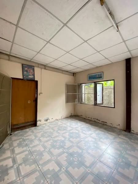 ขาย บ้านเดี่ยว โซนอำเภอดอยหล่อ จ.เชียงใหม่, Chiang Mai, Doi Lo, Doi Lo, Chiang Mai, 2 Bedrooms, 85 sqm, Single Detached House For Sale, by Armon Yuenyong, 500223255 - DDproperty.com