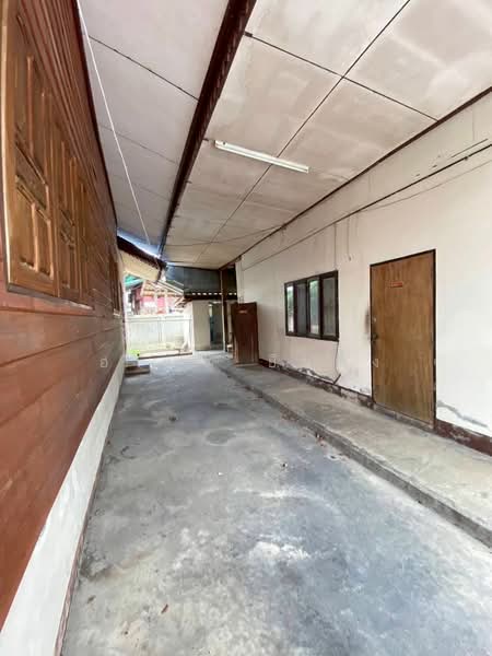 ขาย บ้านเดี่ยว โซนอำเภอดอยหล่อ จ.เชียงใหม่, Chiang Mai, Doi Lo, Doi Lo, Chiang Mai, 2 Bedrooms, 85 sqm, Single Detached House For Sale, by Armon Yuenyong, 500223255 - DDproperty.com