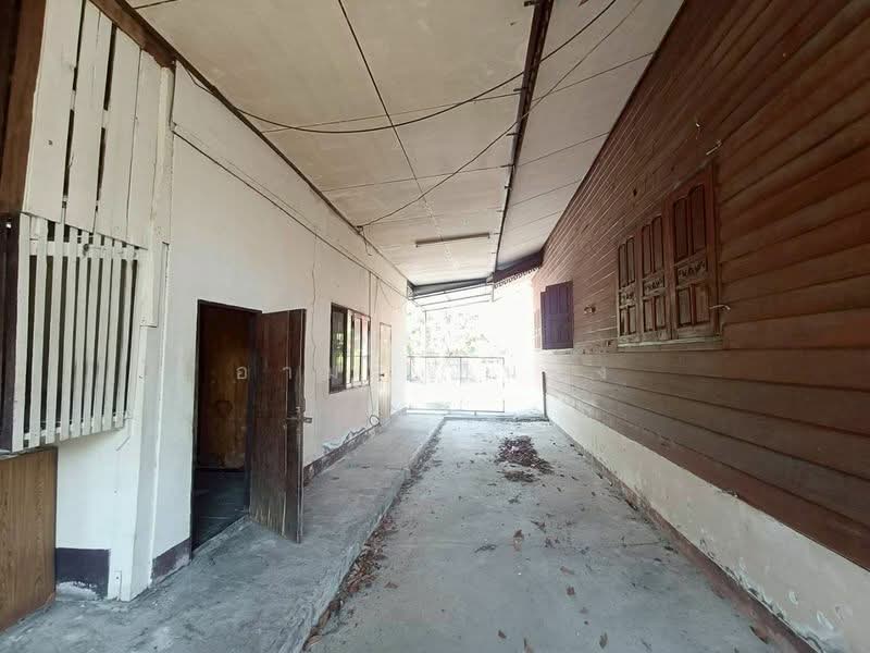 ขาย บ้านเดี่ยว โซนอำเภอดอยหล่อ จ.เชียงใหม่, Chiang Mai, Doi Lo, Doi Lo, Chiang Mai, 2 Bedrooms, 85 sqm, Single Detached House For Sale, by Armon Yuenyong, 500223255 - DDproperty.com