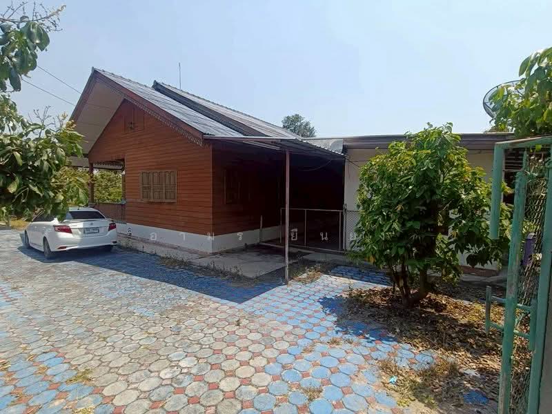 ขาย บ้านเดี่ยว โซนอำเภอดอยหล่อ จ.เชียงใหม่, Chiang Mai, Doi Lo, Doi Lo, Chiang Mai, 2 Bedrooms, 85 sqm, Single Detached House For Sale, by Armon Yuenyong, 500223255 - DDproperty.com