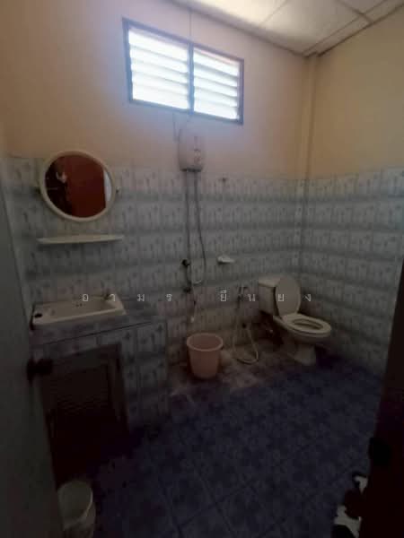 ขาย บ้านเดี่ยว โซนอำเภอดอยหล่อ จ.เชียงใหม่, Chiang Mai, Doi Lo, Doi Lo, Chiang Mai, 2 Bedrooms, 85 sqm, Single Detached House For Sale, by Armon Yuenyong, 500223255 - DDproperty.com