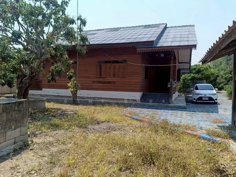 ขาย บ้านเดี่ยว โซนอำเภอดอยหล่อ จ.เชียงใหม่, Chiang Mai, Doi Lo, Doi Lo, Chiang Mai, 2 Bedrooms, 85 sqm, Single Detached House For Sale, by Armon Yuenyong, 500223255 - DDproperty.com