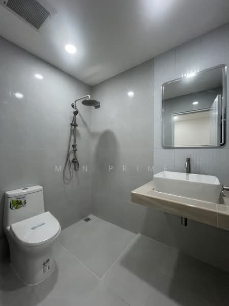 กะทู้, Phuket, Kathu, Kathu, Phuket, 2 Bedrooms, 100 sqm, Semi-Detached House (Twin House) For Sale, by Min Prime, 500223257 - DDproperty.com