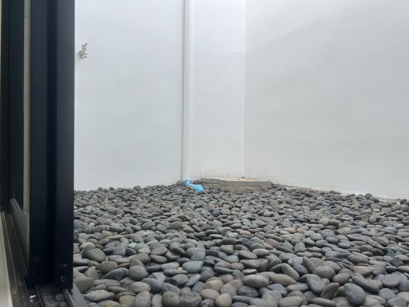 Kathu, ภูเก็ต, กะทู้, กะทู้, ภูเก็ต, 100 ตร.ม., บ้านแฝด ขาย, โดย Min Prime, 500223257 - DDproperty.com